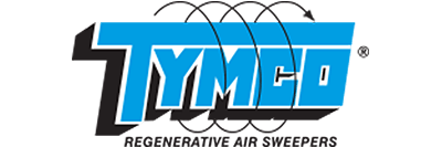 Tymco Equipment Supplier Michigan