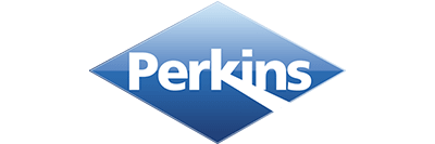 Perkins Equipment Supplier Michigan