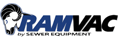 Ramvac Equipment Supplier Michigan