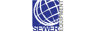 Sewer Equipment Supplier Michigan