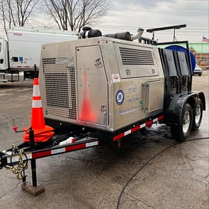 Sewer Equipment Dealer Grand Rapids Mi 2.jpg
