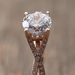 Grand Rapids Mi Engagement Ring Jewelry Store