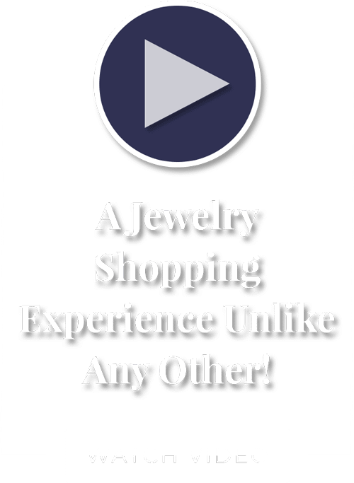 Grand Rapids, MI Jeweler Jewelry Store