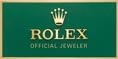 Official Rolex Dealer Grand Rapids Jeweler