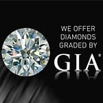 What Is GIA Diamond Certification