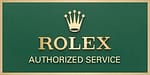 Official Rolex Service Grand Rapids Jeweler