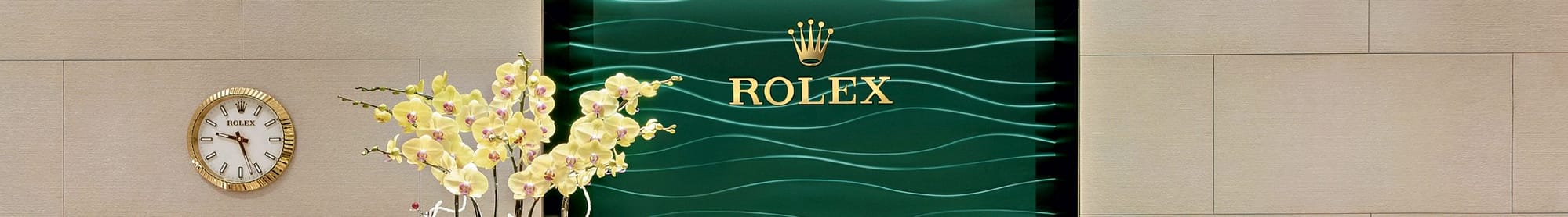Rolex Jeweler Grand Rapids Michigan