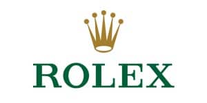 Rolex Watches Grand Rapids, MI