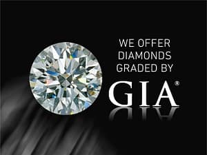 What Is GIA Diamond Certification