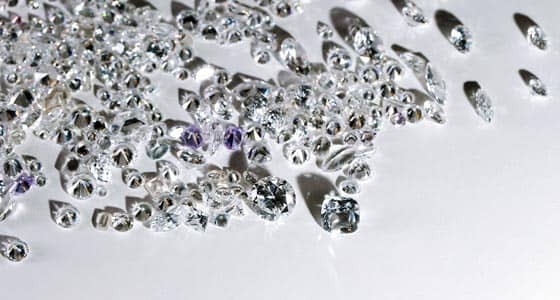 Diamond Jewelers Grand Rapids, MI