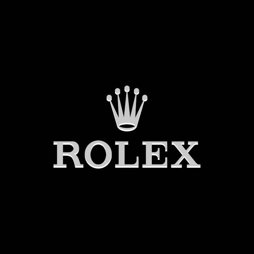 Rolex Jeweler Grand Rapids, MI Jewelry Store