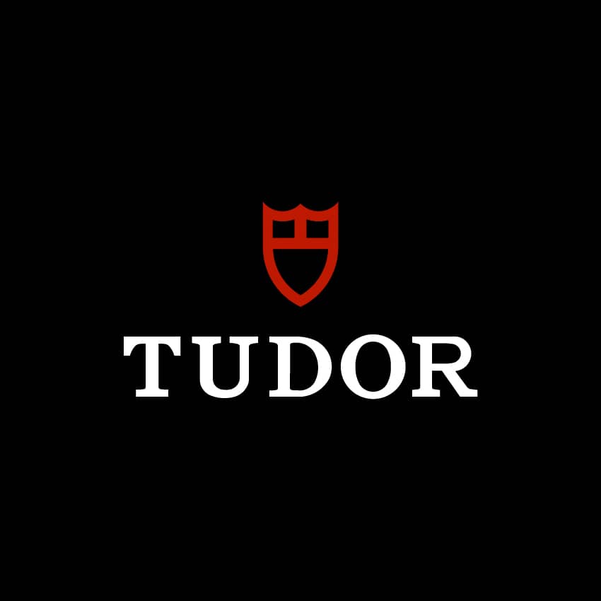 Tudor Watches Jeweler