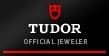Official Tudor Watch Jeweler