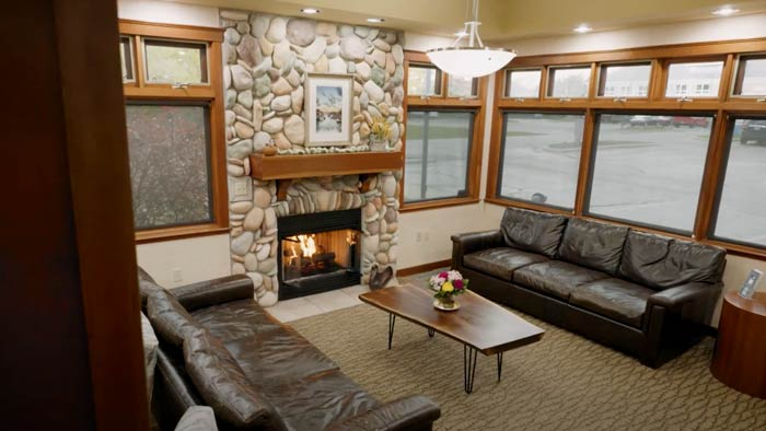 Dental Sealant Dentist Portage Mi