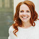 Porcelain veneers Portage MI cosmetic dentist