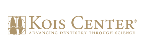 Cosmetic Dentists Portage