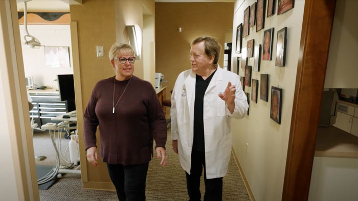 Emergency Dentist Near Portage Mi