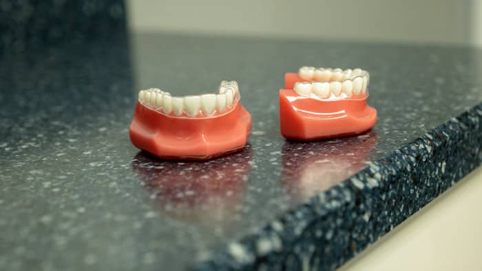 11Dental Implant Dentists Holly Mi