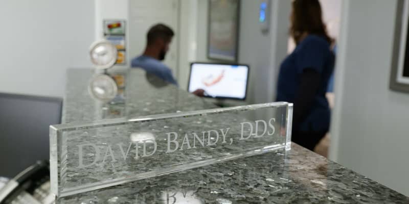 11Dentists Near Me