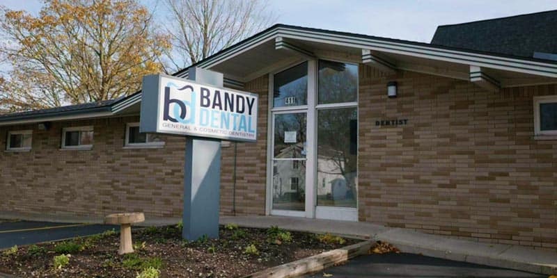 11Fenton MI Cosmetic and Restorative Dentists