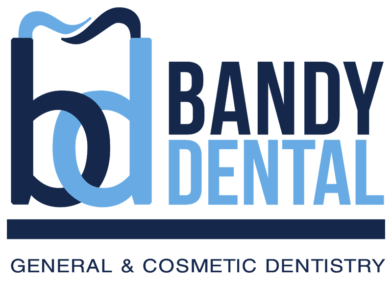 11Dentist Holly MI