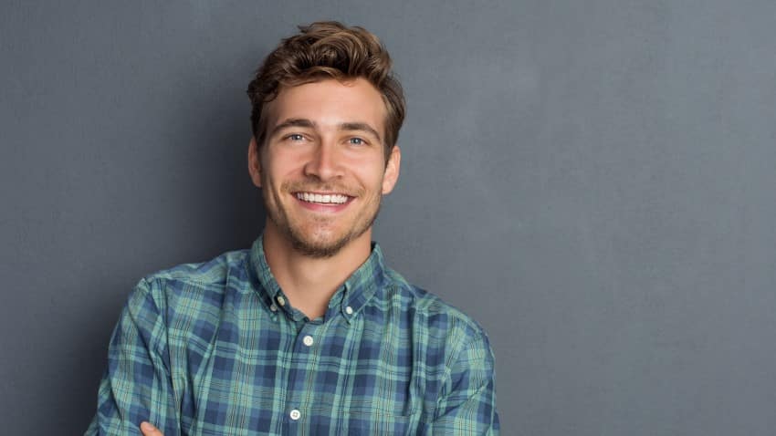 Same-Day Dental Crowns Holly MI Dentist