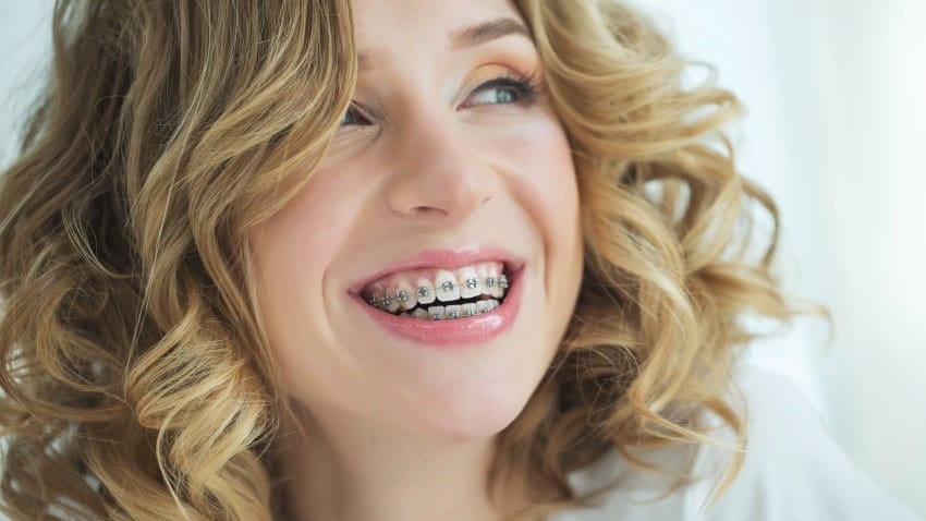 11Orthodontic Treatment Dentist Holly MI
