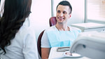 Oral cancer screenings South Bend IN dentists