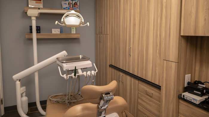 15 South Bend Teeth Whitening Dentist