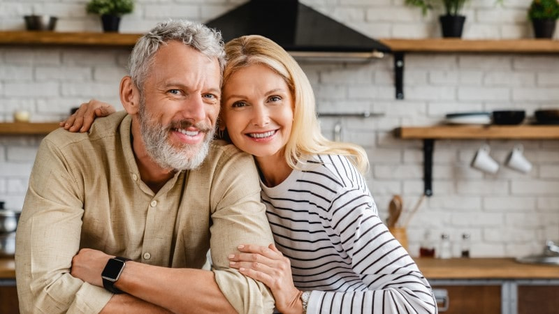 Dental Implants Dentist South Bend IN