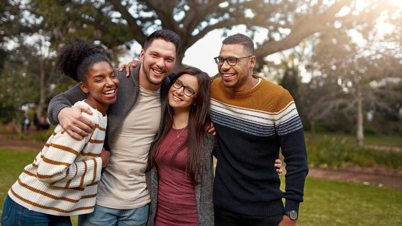 Porcelain Veneers Cosmetic Dentist South Bend IN