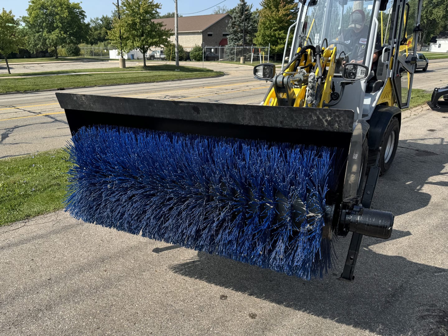 60in Broom Attachment 1440x1080