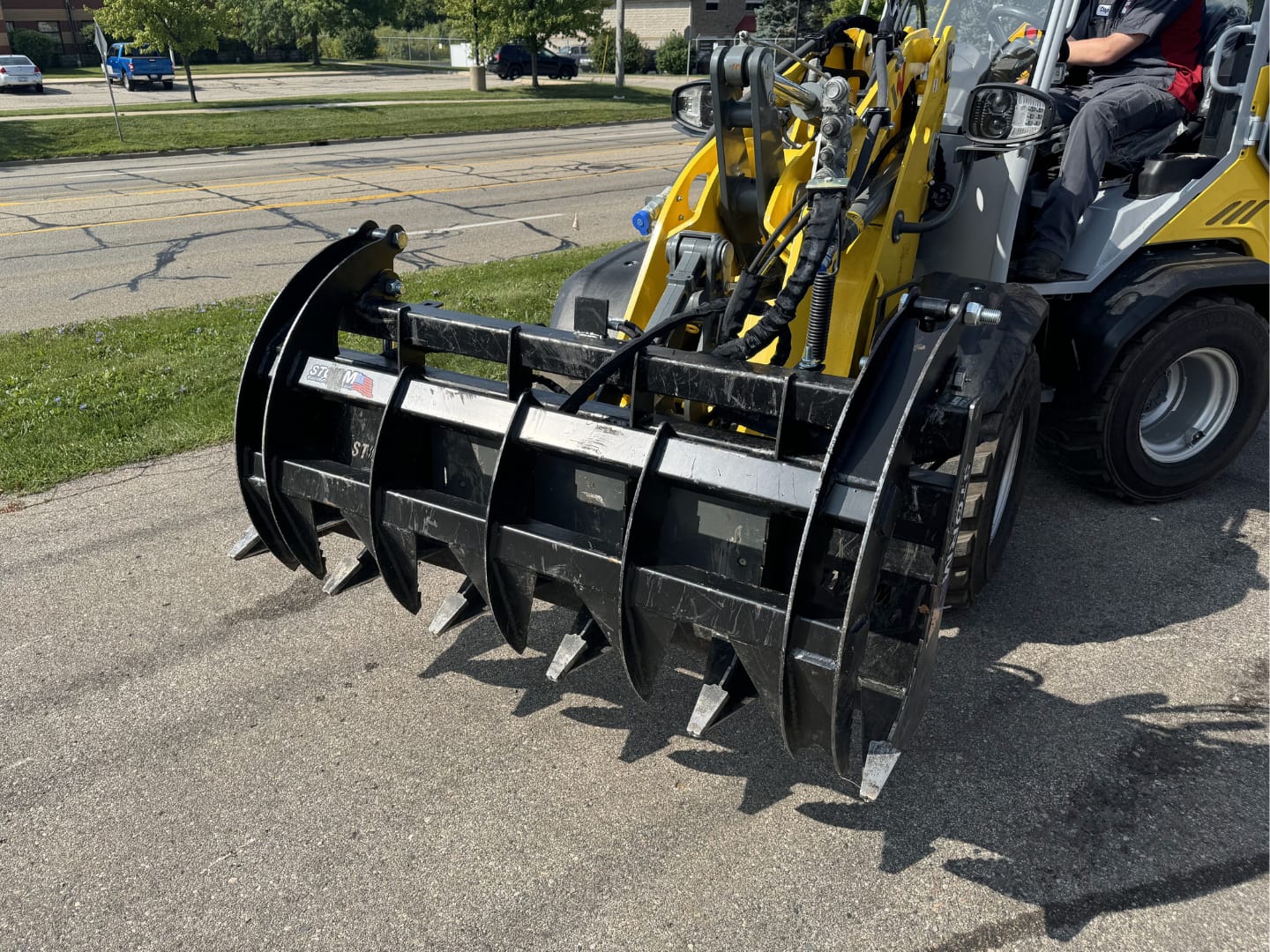 60in Storm Rake Grapple 1440x1080