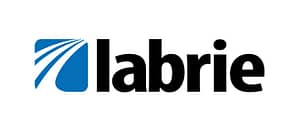 Labrie Corp 11082022
