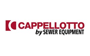 Cappellotto Logo For Website