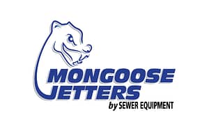 Mongoose Jetter Logo For Website (1)