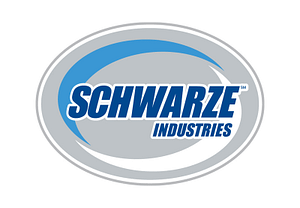 Schwarze Supplier In Grand Rapids Michigan