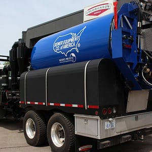 Sewer Cleaning Equipment Grand Rapids.jpg