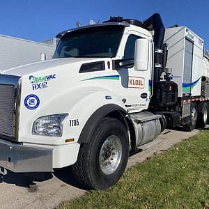 Used Equipment Dealer Grand Rapids Mi Truck.png