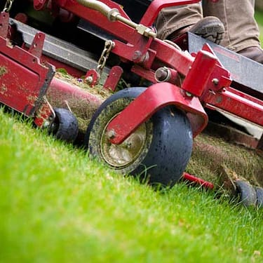 Commercial Lawn Mower Supplier In Grand Rapids Mi