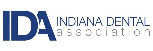 Dentists In South Bend