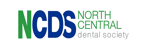 South Bend Indiana Dentist