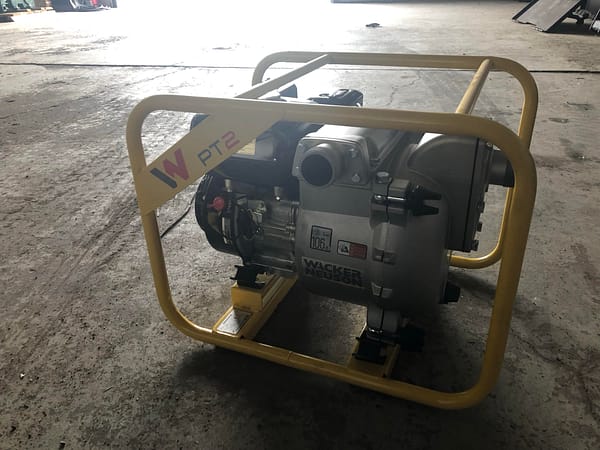 Wacker Neuson Pt2.jpg