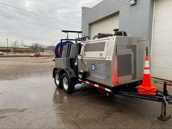 Sewer Equipment Dealer Grand Rapids Mi 3.jpg