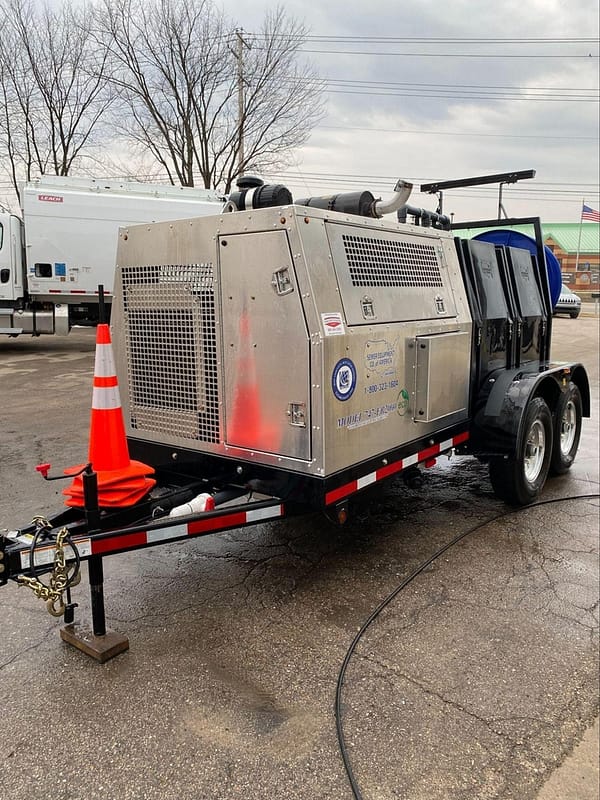 Sewer Equipment Dealer Grand Rapids Mi 2.jpg