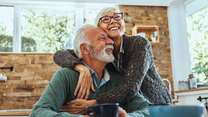 Dental Implant Dentist in South Bend IN