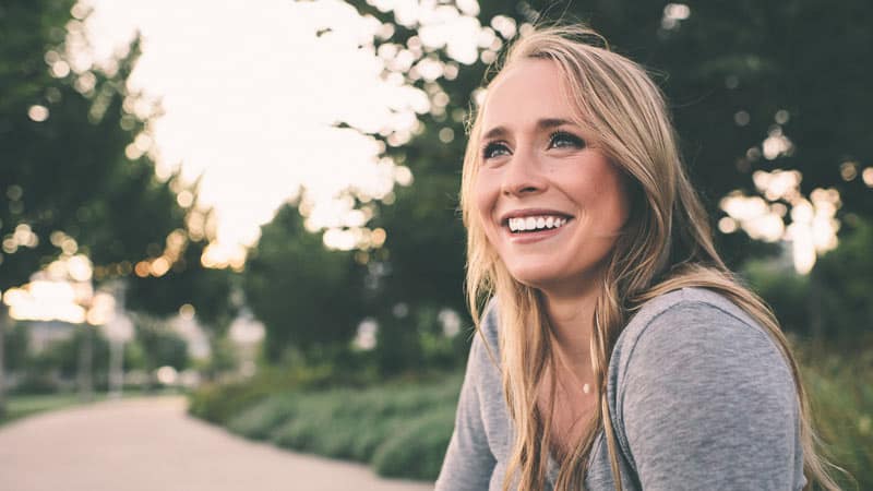 Clear Aligner Dentist South Bend IN