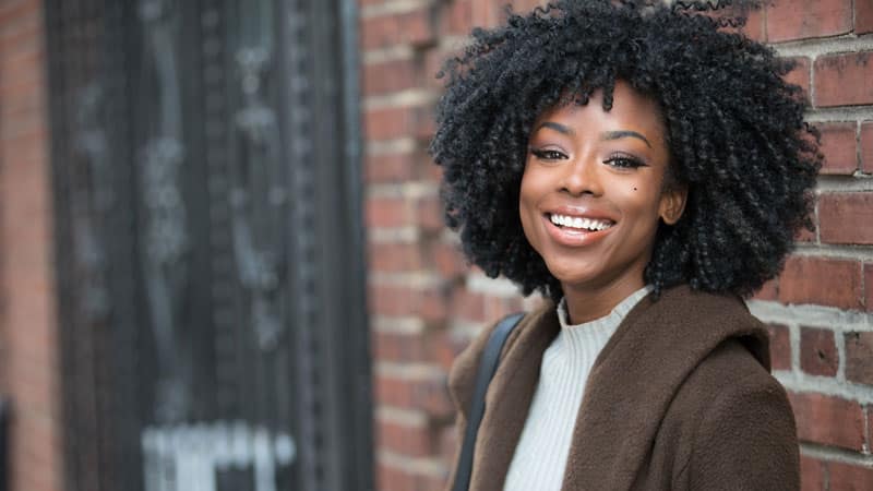 Cosmetic Dentist South Bend Indiana