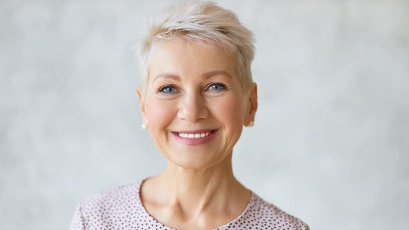 Dental Veneers Dentist Near Me