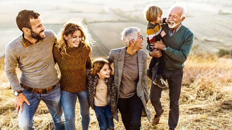 Gum Disease Treatment South Bend IN Dentist